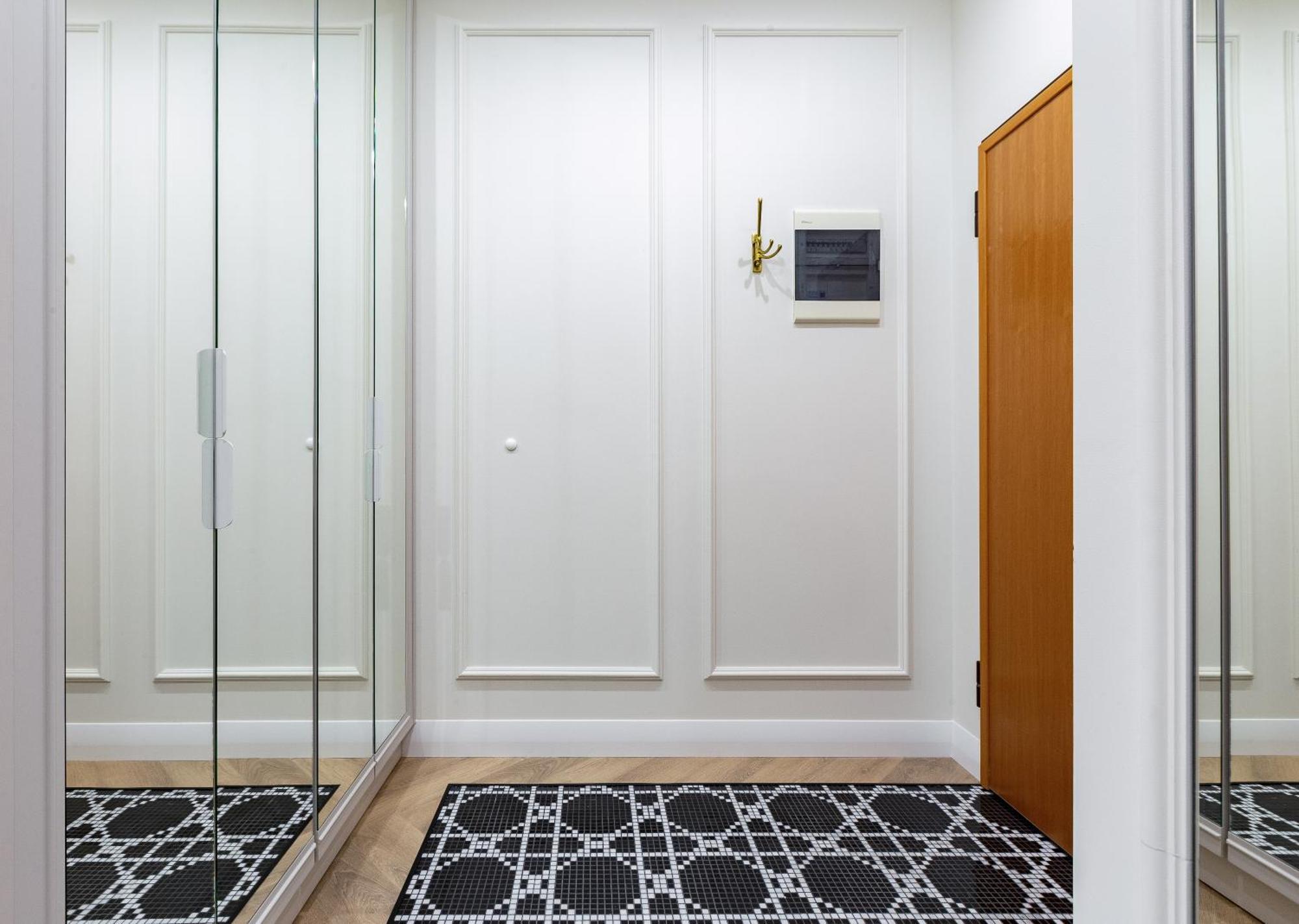 Apartament Lux Sopot Monte Cassino Exterior photo